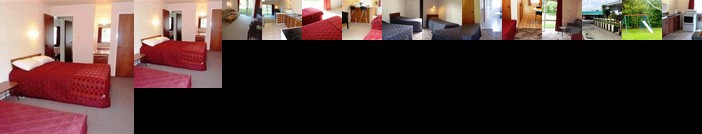 Waiuku Motel