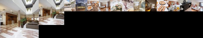 Hotel Zalle Don Fernando