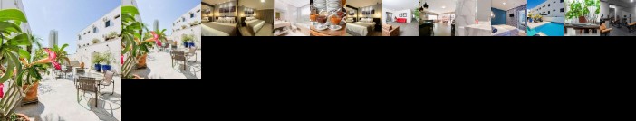 Aracatuba Plaza Hotel