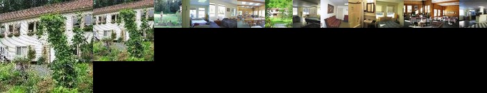 Mt H'Kusam View Lodge