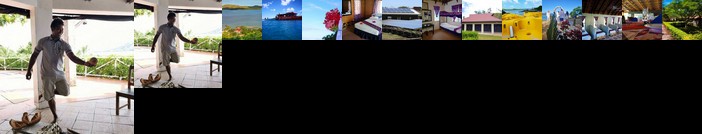 Coralview Island Resort