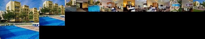 SKAI Residency