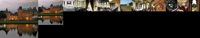 Walton Hall