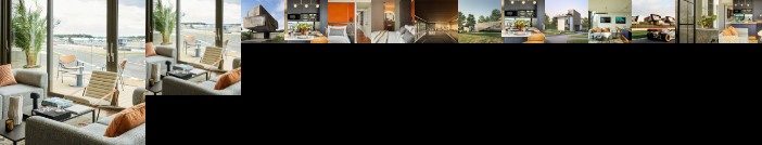Snoozebox Silverstone Hotel