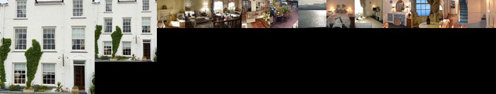 Ty Anne Guest House