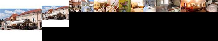 Hotel Livadic