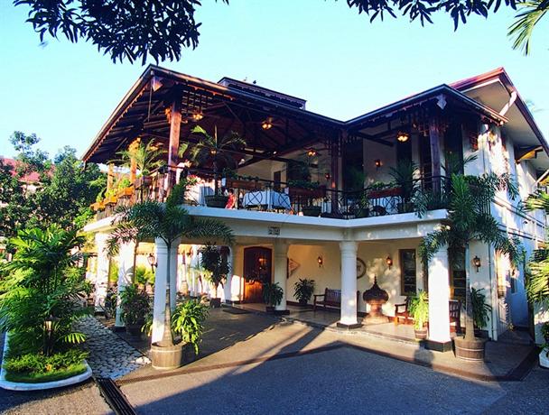 Hotels Near Mingaladon Airport Rgn In Yangon