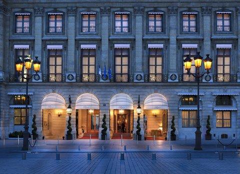 Top 10 Luxury Hotels Paris 5 Star Best Luxury Paris Hotels