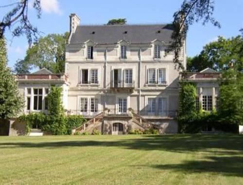 Château de Villandry - Castle in France - Thousand Wonders