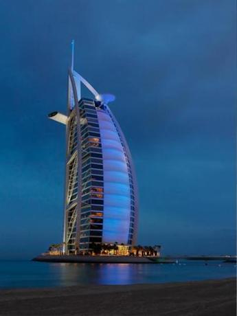 Top 10 Luxury Hotels Dubai 5 Star Best Luxury Dubai Hotels