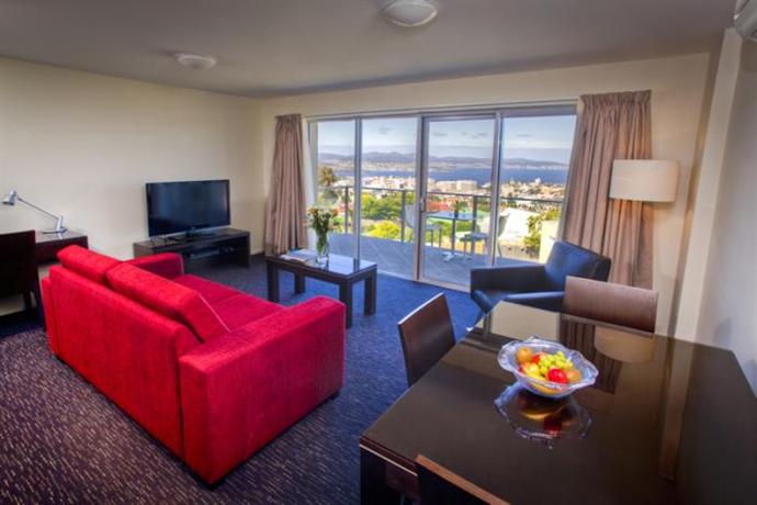 Hobart Accommodation | 5 Star Best Accommodation Hobart