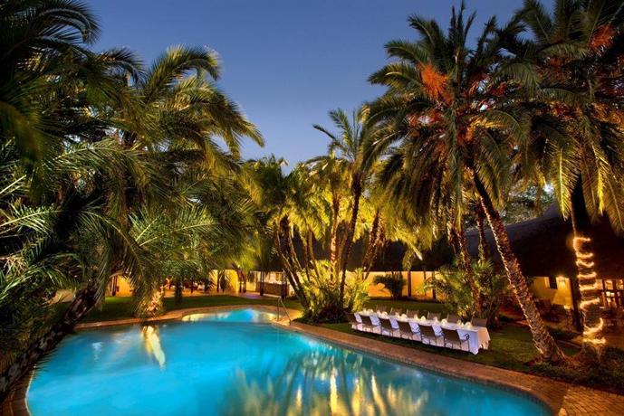the palace resort africa the palace resort africa
