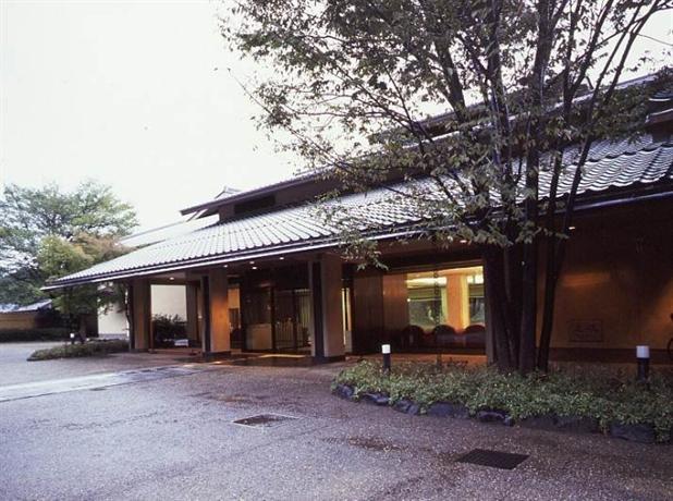 Arashiyama In Kyoto Thousand Wonders Hotels Nearby Arashiyama