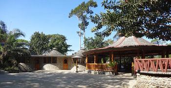 Atremaru Resort