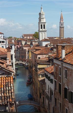 Top 10 Luxury Hotels Venice 5 Star Best Luxury Venice Hotels