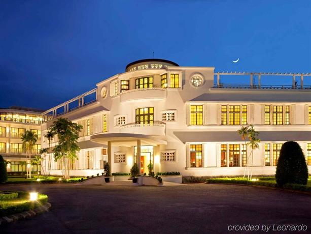 La Residence Hue Hotel & Spa - MGallery by Sofitel