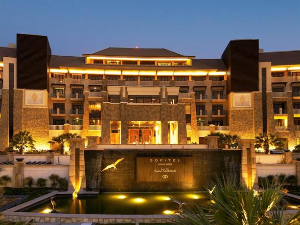 Top 10 Luxury Hotels Dubai | 5 Star Best Luxury Dubai Hotels