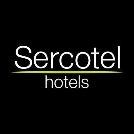 Hotel Sercotel Alfonso V