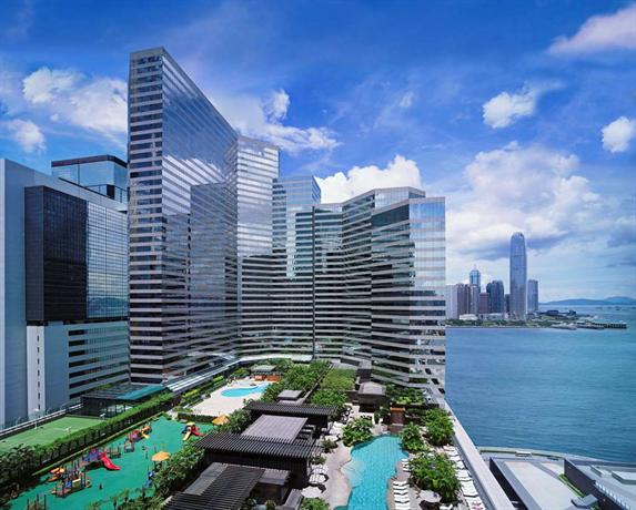 Top 10 Luxury Hotels Hong Kong 5 Star Best Luxury Hong Kong Hotels