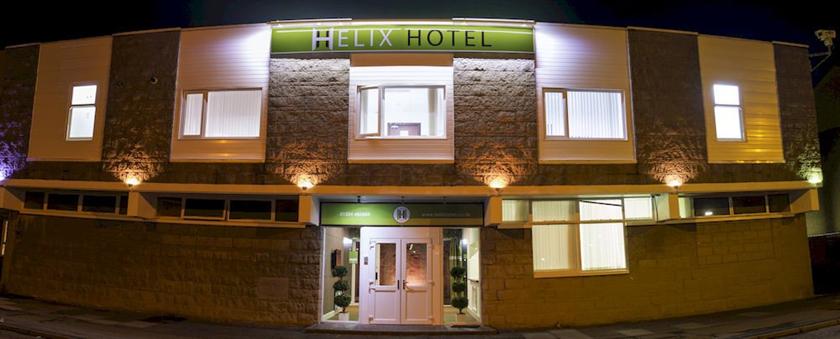 Отель хеликс сочи. Хеликс отель. Мини-отель "Helix Hotel". Отель Helix Сочи. Хеликс 3 отель Сочи.