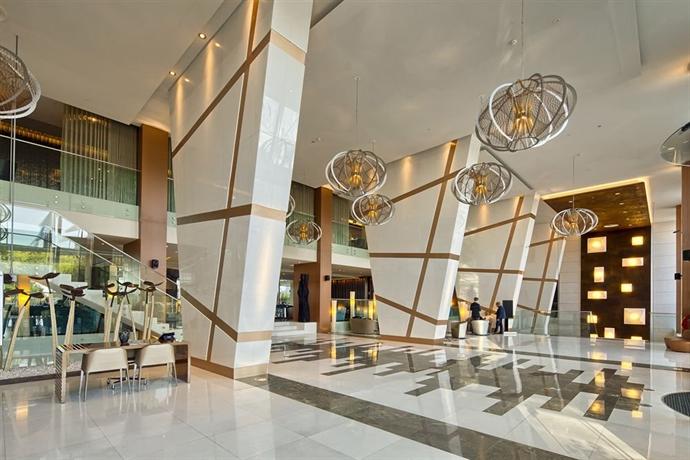 Top 10 Luxury Hotels Lisbon 5 Star Best Luxury Lisbon Hotels