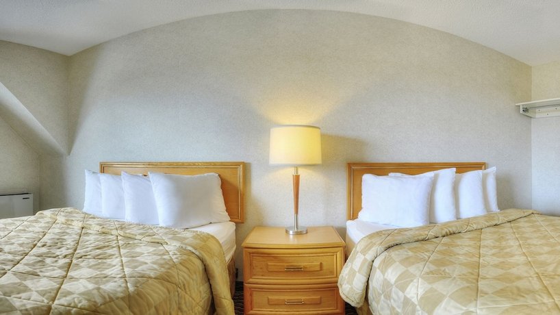 22 Comfort Inn London Ontario 1156 Wellington Road London
