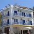 Hotel Togias in Aegina