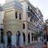 Diana Hotel Zakynthos