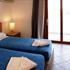 Cape Kanapitsa Hotel & Suites