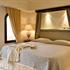 Le Convivial Luxury Suites and Spa