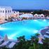 Imperial Med Resort And Spa Agia Paraskevi Santorini