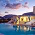 La Maison Exclusive Private Villa Santorini