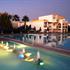 Neptune Hotels - Resort Convention Centre & Spa