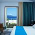 Proteas Blu Resort Pythagoreio
