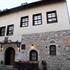 Kamares Guesthouse in Ioannina