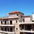 Hotel Galini Thasos Town