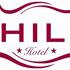Hili Hotel Alexandroupoli