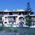 Villa Nefeli Agios Georgios Corfu