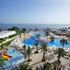 Louis Creta Princess Beach Hotel