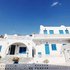 Minas Beach Hotel Agios Stefanos Mykonos