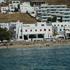 Artemis Hotel Agios Stefanos Mykonos