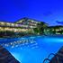 Sitia Beach City Resort & Spa