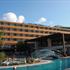 Hotel Oceanis Ialysos