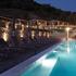 Elimnion Resort Agios Ioannis
