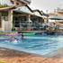 Kokalas Resort Georgioupoli