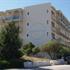 Hotel Olympic Karpathos