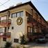 Hotel Petunia in Neos Marmaras