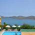 Elounda Heights Adults Only