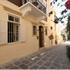 Anatolia Charming Apartments