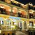 Miramare Hotel Argostoli